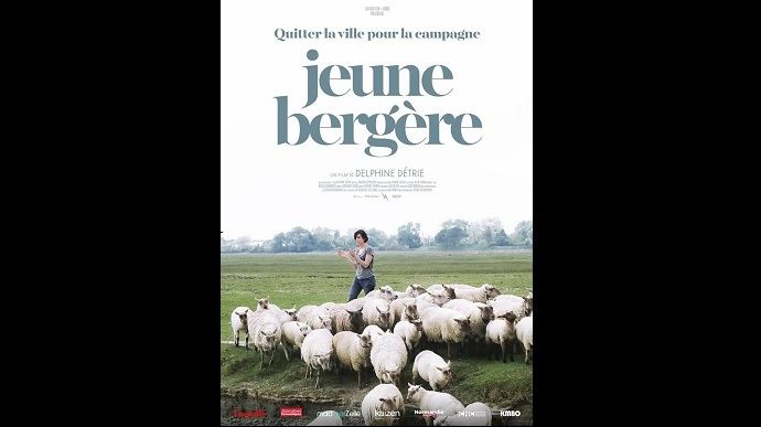 fiches_affiche-film-jeune-bergere