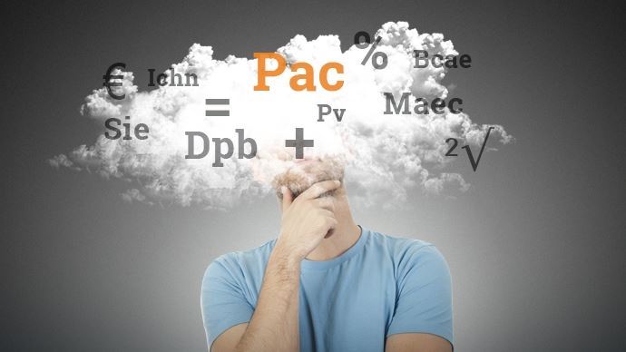 fiches_aides_pac_2