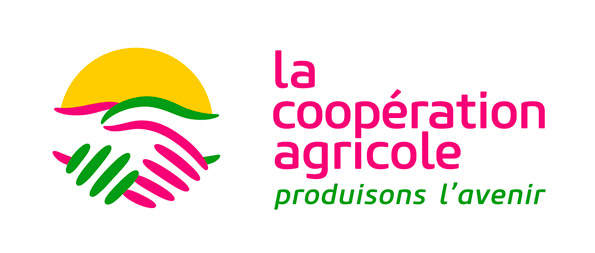 logo_la-cooperation-agricole