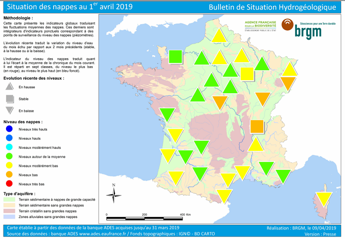 fiches_Nappes_phreatiques