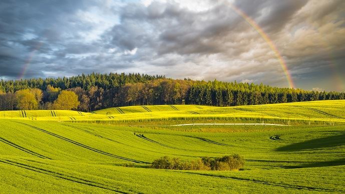 fiches_Paysage_agricole