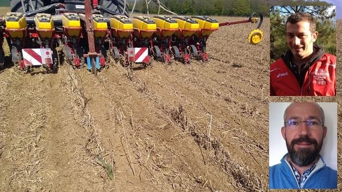 fiches_Temoignages_strip-till