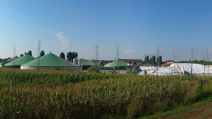 fiches_biogas-462508_1280