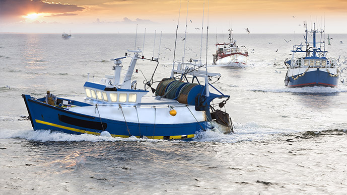 20190223-bateau-de-peche-agri-mutuel-689x388