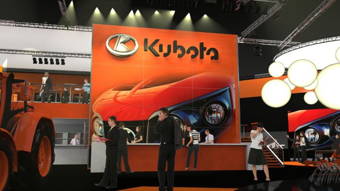 fiches_Kubota-Stand-Sima-centre-innovation