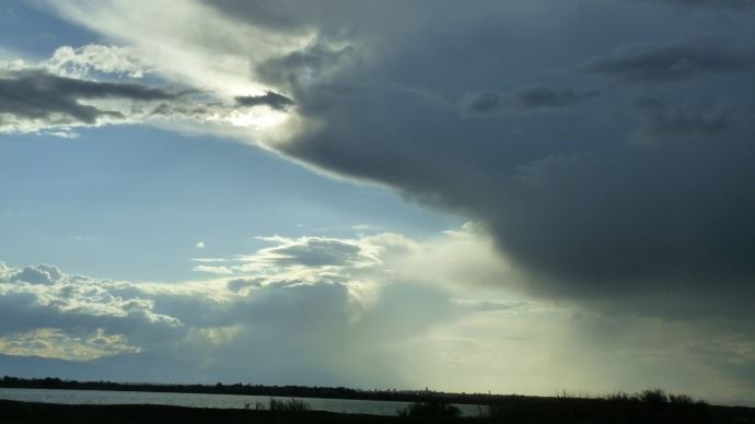 fiches_Pluie