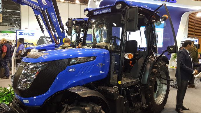 fiches_Solis_75_N_Crdi_Sonalika