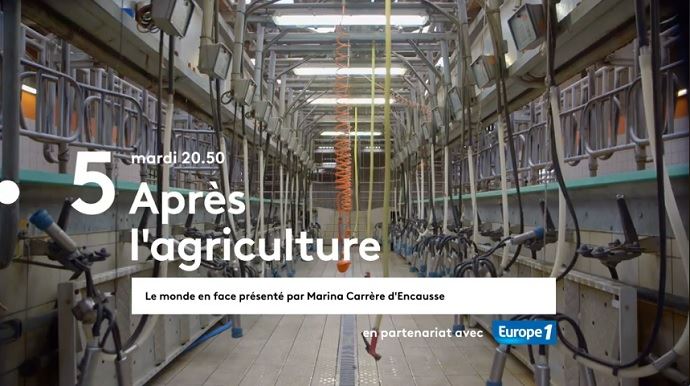 fiches_documentaire-apres-l-agriculture-france-5