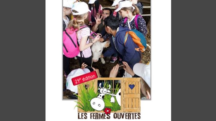 fiches_fermes-ouvertes-2019