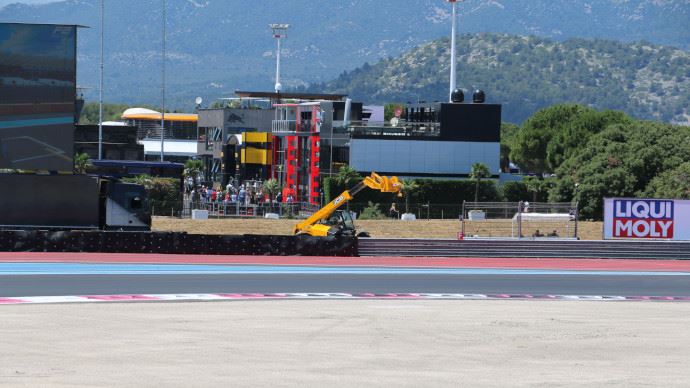 fiches_Telescopique-JCB-GPF1-France