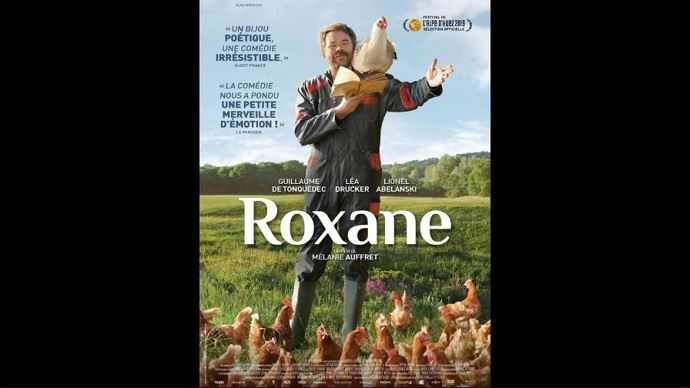 fiches_affiche-film-roxane-2019-guillaume-de-tonquedec