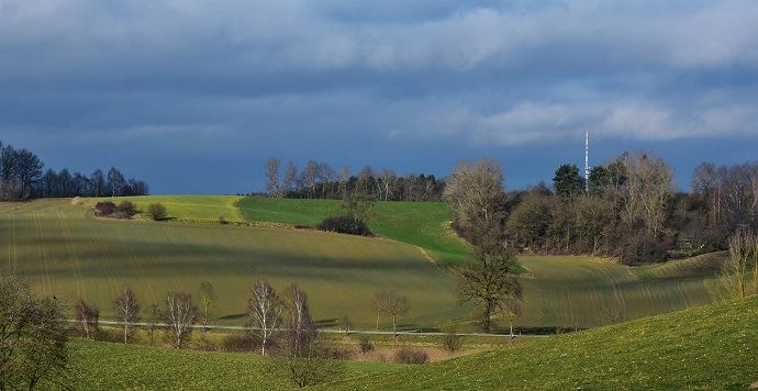 fiches_paysage-agricole