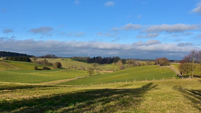 fiches_paysage_agricole