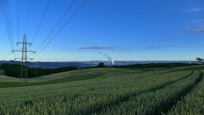 fiches_paysage_centrale_nucleaire2