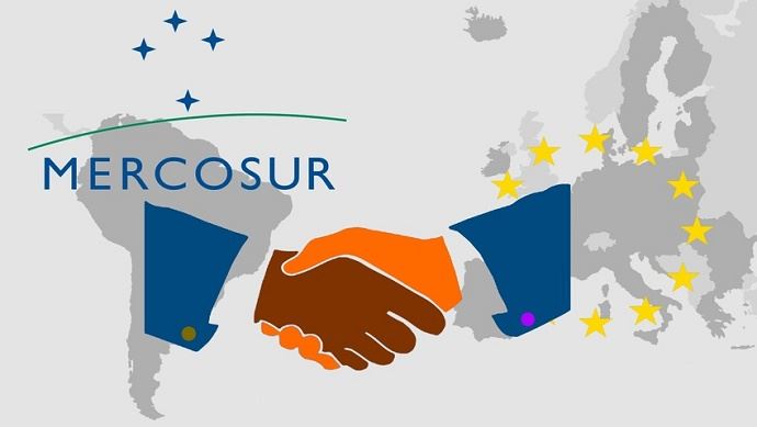 fiches_Accord-Mercosur