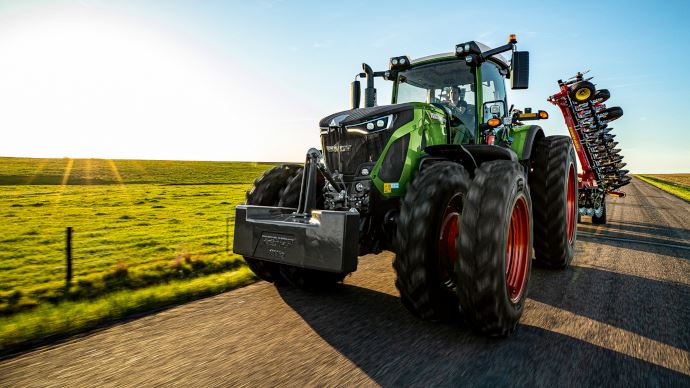 fiches_Fendt-900-Vario