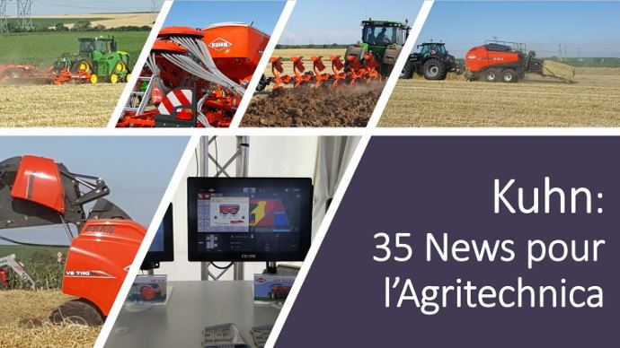 fiches_Kuhn_35_news_agritechnica