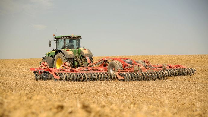 fiches_Kuhn_OPTIMER_L12000