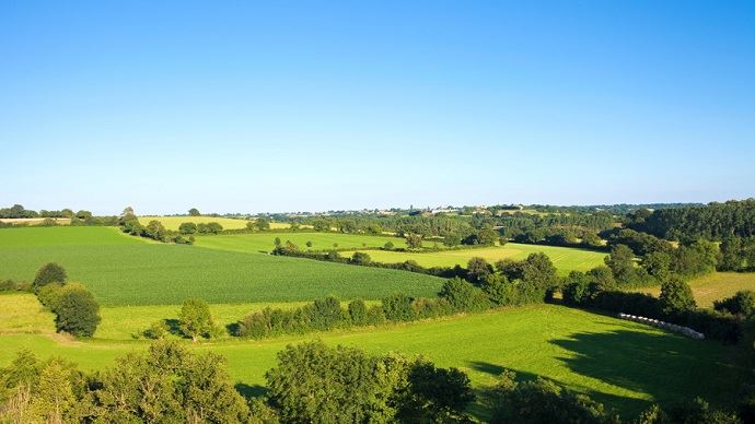 fiches_Ph_-_Paysage_avec_haie_-_Thierry_RYO_Fotolia-1