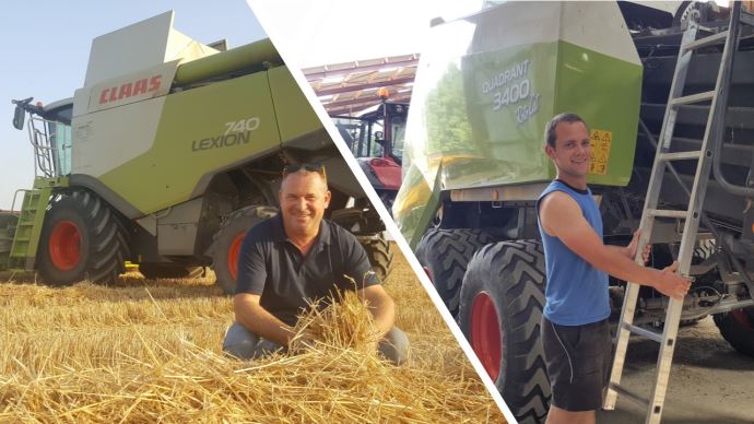 fiches_agriculteurs-moisson-eleveur-cerealier