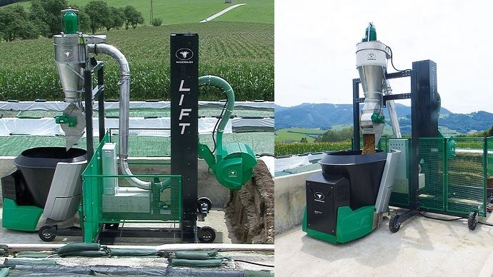 fiches_desileur-automatique-lift-wasserbauer