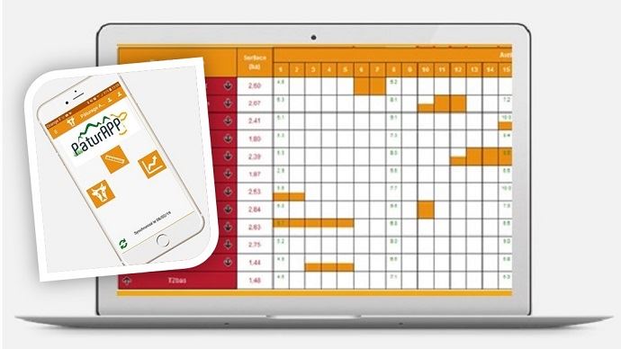 fiches_paturnet-apllication-paturage