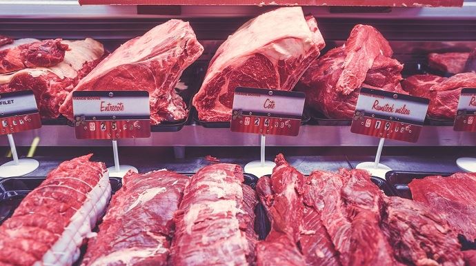 fiches_viande-morceaux