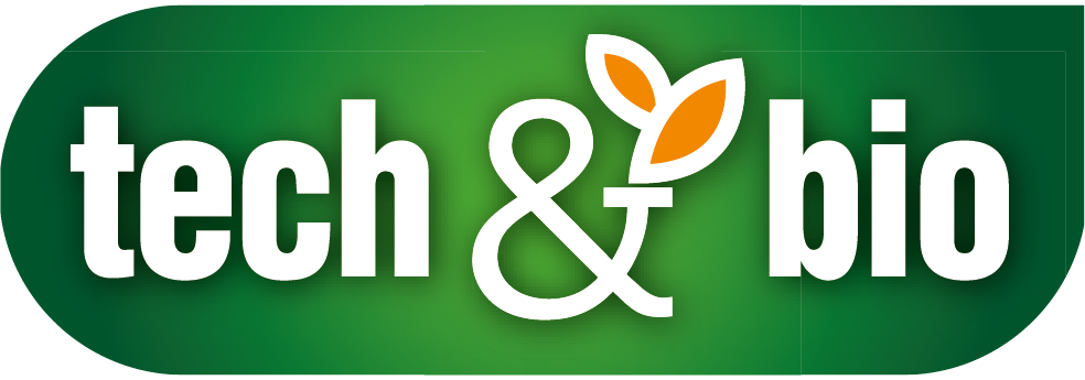 Salon agricole des techniques bio - Tech&Bio 2019, le compte à rebours est  lancé ! - Agriculture biologique, Salons agricoles - Agri Mutuel