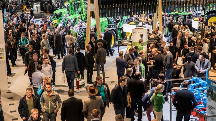 fiches_Agritechnica-2019