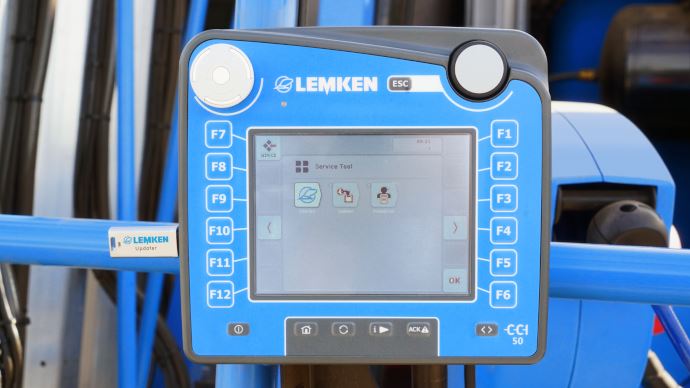 fiches_LEMKEN_After_Sales_Support
