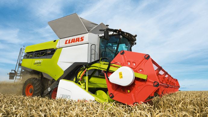 fiches_Lexion_2020