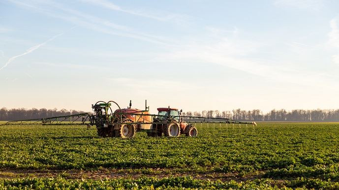 fiches_Pulverisateuragri_zoom