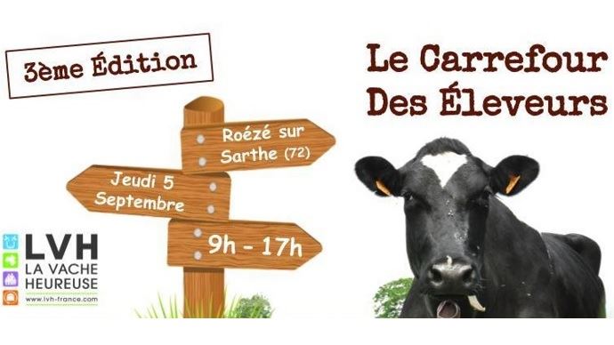 fiches_carrefour-des-eleveurs-lvh