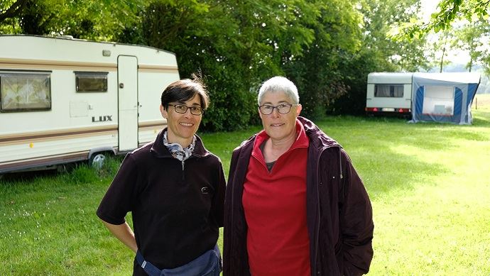 fiches_diversification-production-laitiere-camping-a-la-ferme-la-pequiniere