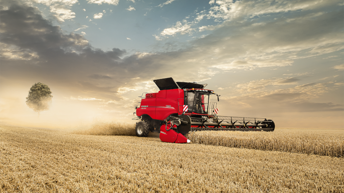fiches_Case-IH_Axial-Flow-150