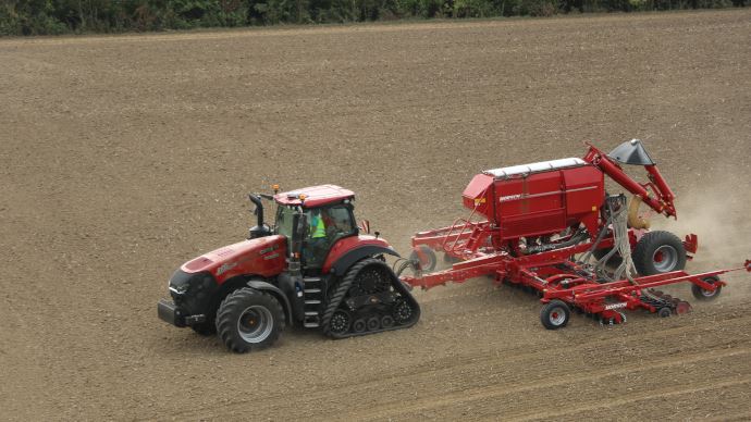 fiches_CaseIH_Magnum_AFSConnect