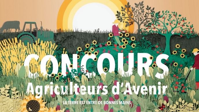 fiches_concours-agriculteurs-d-avenir-2019