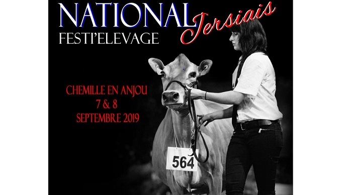 fiches_national-jersiais