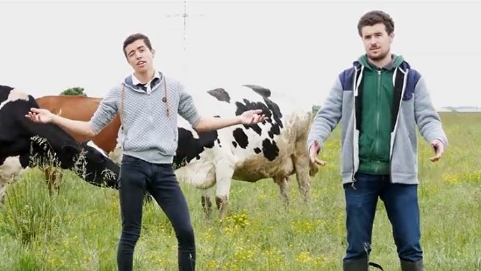 fiches_parodie-dommage-agriculteurs-islais-t-une-fois