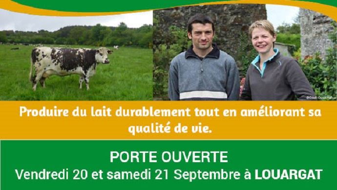 fiches_porte-ouverte-cedapa-cotes-darmor-velages-groupes