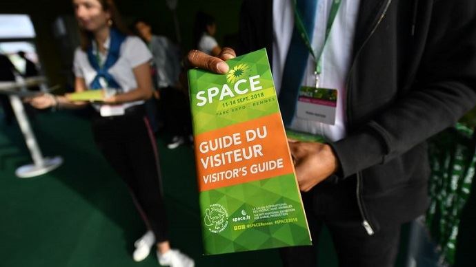 fiches_programme-conferences-space-2019