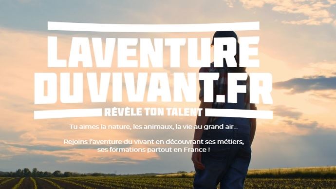 fiches_site-internet-l-aventure-du-vivant-promotion-metiers-agriculture