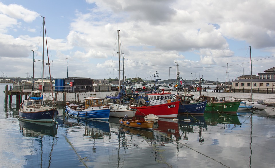 harbour-3777184_960_720