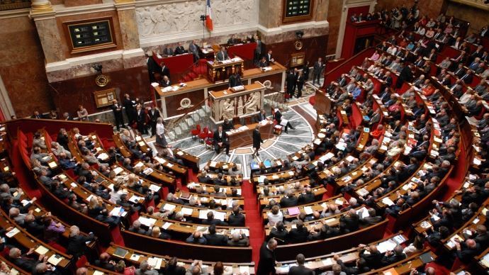 fiches_Assemblee_nationale