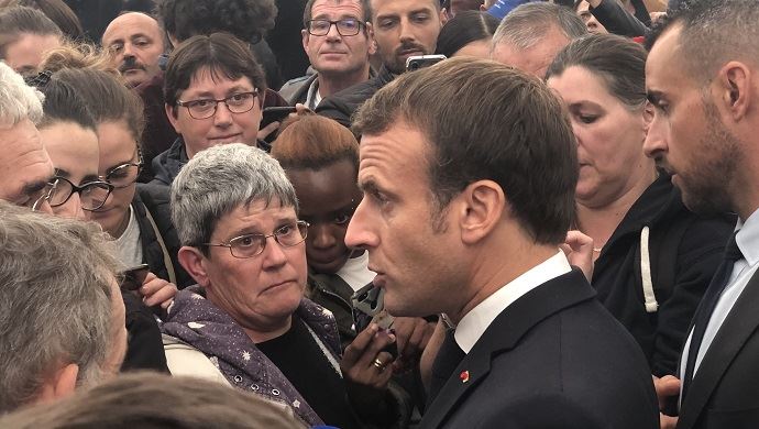 fiches_Emmanuel_Macron