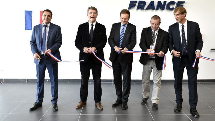 fiches_Inauguration_Argo-France