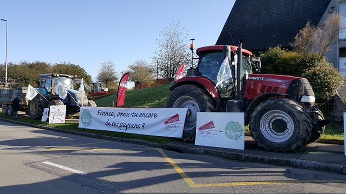 fiches_Manifestations_FNSEA-JA