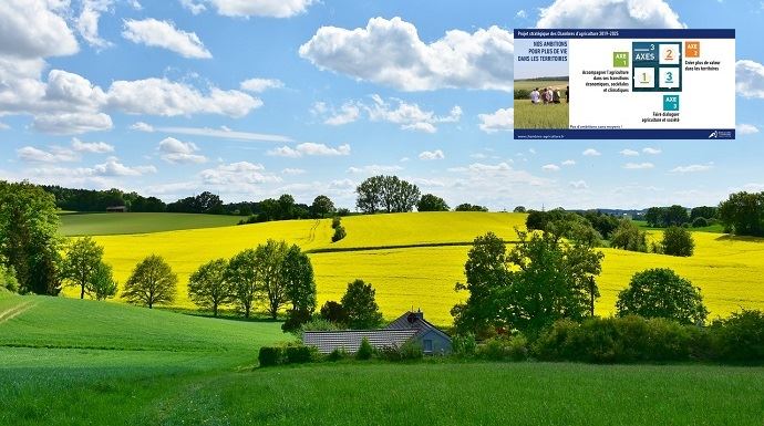 fiches_Paysage_agricole-1