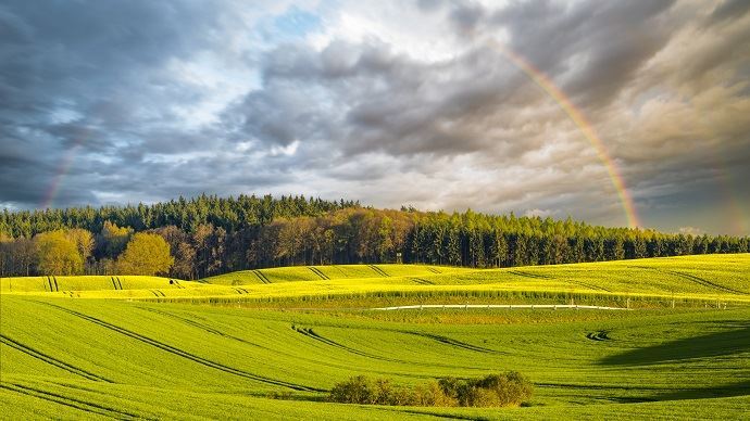 fiches_Paysage_agricole