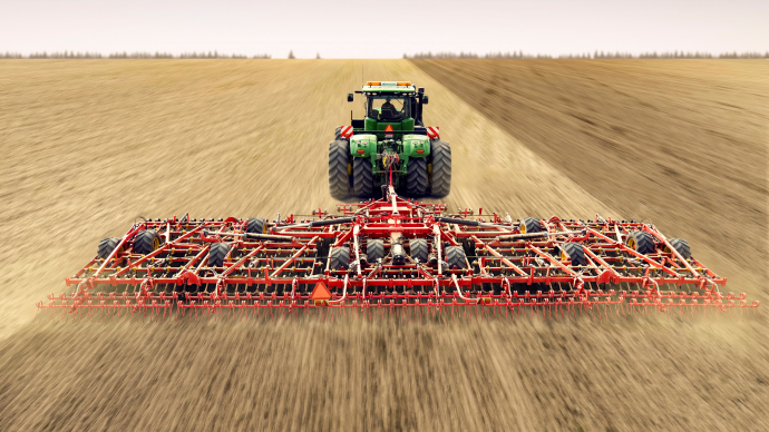 fiches_Vaderstad_NZ_Extreme_1250-1425_-_1